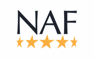 NAF5star_black