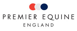 Premier Equine England