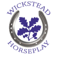 Wickstead HorsePlay