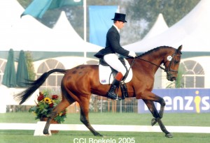 Inonothing at Boekelo