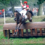 Inonothing at Boekelo