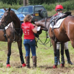 Wickstead Hermione (left) & Wickstead Octavia (right)