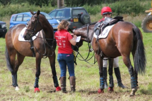 Wickstead Hermione (left) & Wickstead Octavia (right)