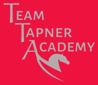 Team Tapner Academy