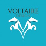 logo_fond_turquoise_v2