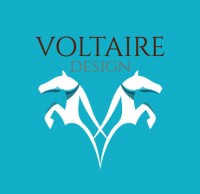 Voltaire Design