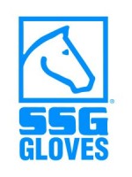 SSGGloves