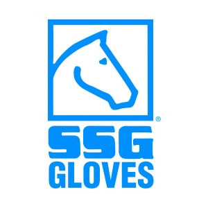 SSG Riding Gloves