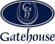 gatehouse_logo-hi-res-300x247